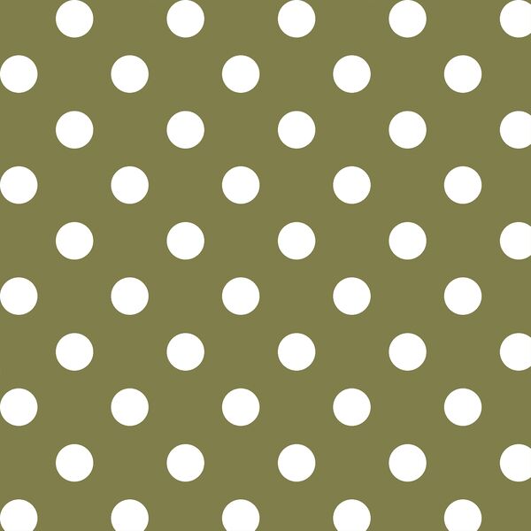 Marble Dot in Jungle