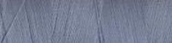 Slate