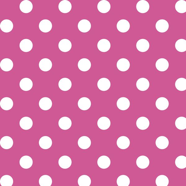 Marble Dot in Petunia