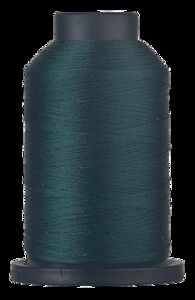 Swamp (7054-0757) - Xtreme Pro - 437 Yards