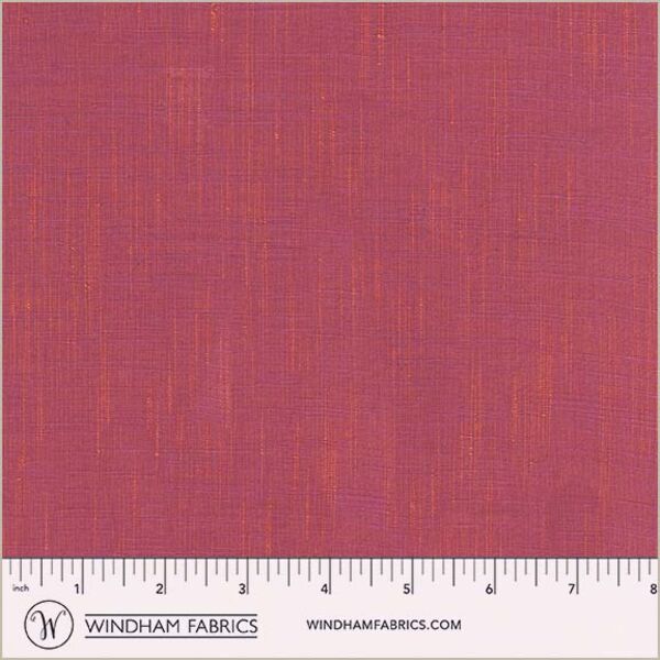 Handloom in Juicy