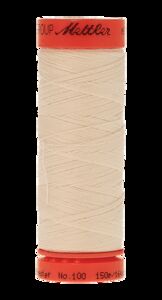 Muslin (2001-0778) - Seracycle - 220 Yards