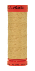 Cornsilk (9161-0780) - Metrosene - 164 Yards
