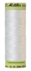 Glacier Green (9240-0038) - Silk Finish Cotton 60wt - 220 Yards