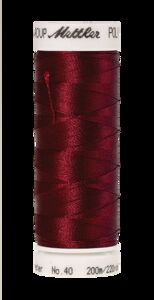 Winterberry (3406-1912) - Poly Sheen - 220 Yards
