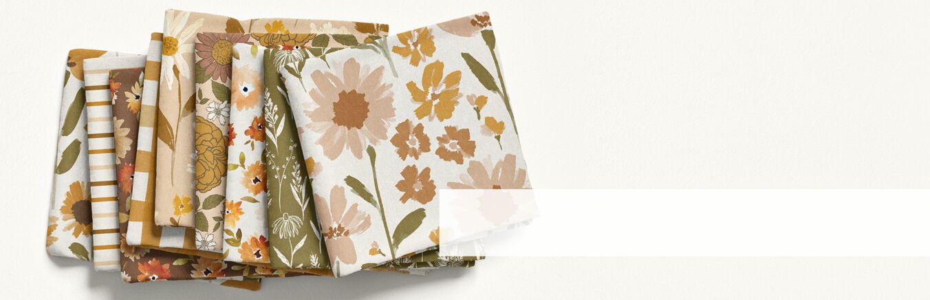 Grandma's Garden Preview Image