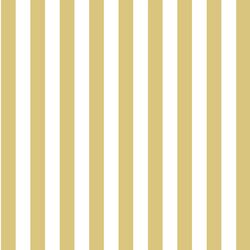 Candy Stripe in Honey