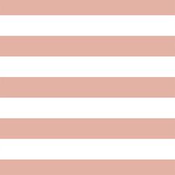 Horizontal Play Stripe in Quartz