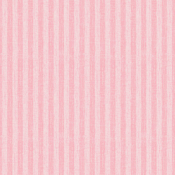 Pure Stripes Elements in Pink Cupcake