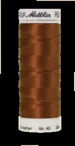 Pony (3406-1233) - Poly Sheen - 220 Yards