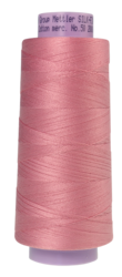 Rose Quartz (9150-1057) - Silk Finish Cotton 50wt - 2000 Yards