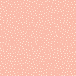 Polka Dots in Blossom