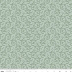 Scroll in Sage
