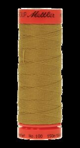 Ochre (9161-1102) - Metrosene - 164 Yards