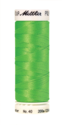 Limedrop (3406-5500) - Poly Sheen - 220 Yards