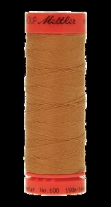Dried Apricot (9161-1172) - Metrosene - 164 Yards