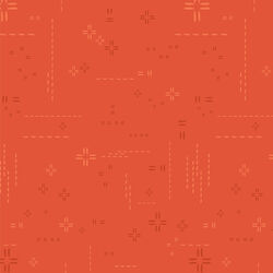 Decostitch Elements in Sunburst