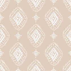 Geometric in Cashmere