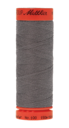 Metal (9161-3506) - Metrosene - 164 Yards