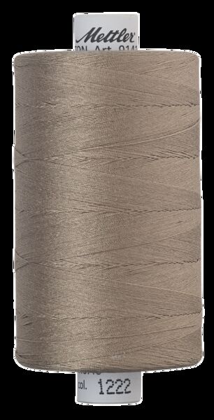 Sandstone (9141-1222) - Silk Finish Cotton 40wt - 1094 Yards