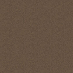 Tonal in Brown