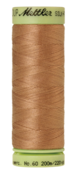 Peru (9240-0828) - Silk Finish Cotton 60wt - 220 Yards