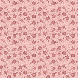 Tone-on-Tone in Pink