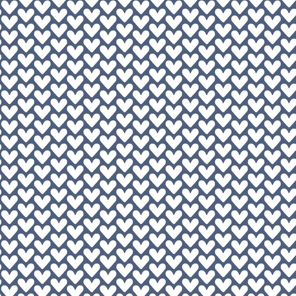 Hearts in Midnight