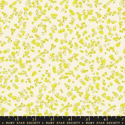 Grit in Citron