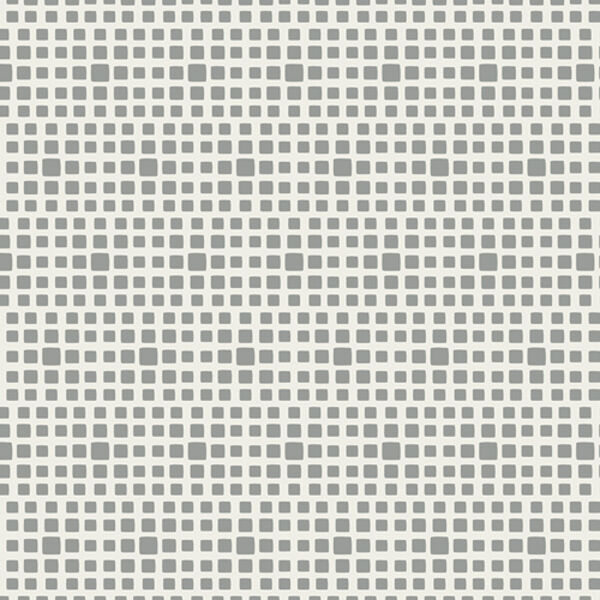 Squared Elements in Shadow