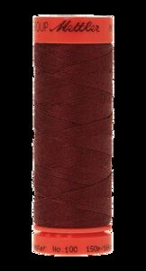 Foxy Red (9161-0634) - Metrosene - 164 Yards