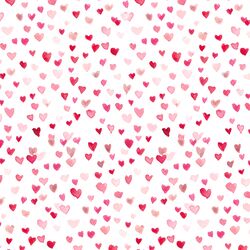 Little Heartfully in Valentine