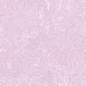 Paperie in Violet