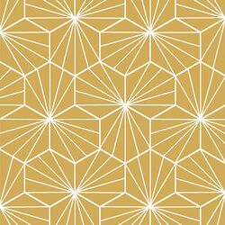 Radiate in Straw