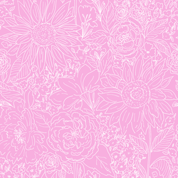 Paperie in Azalea