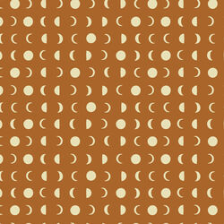 Lunar in Brown