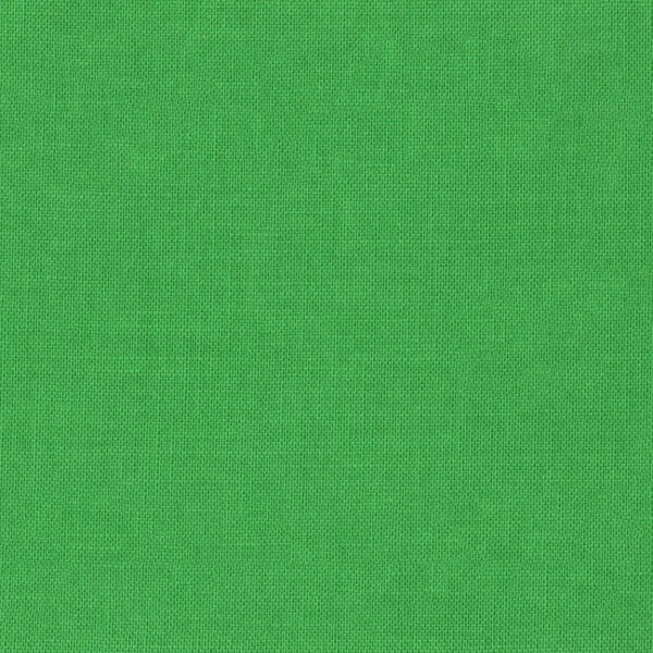 Cotton Couture in Green