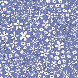 Fields of Love in Hydrangea