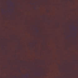 Palette in Currant