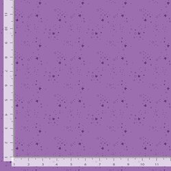 Kitty Litter Blender in Thistle