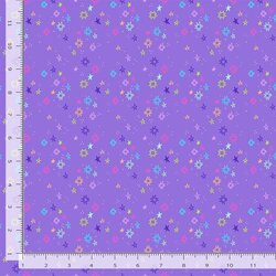 Quiltstellation in Zodiac