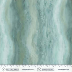Undercurrent in Seamist