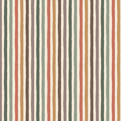 Stripe in Dreaming