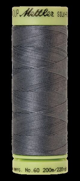 Flint Stone (9240-0342) - Silk Finish Cotton 60wt - 220 Yards