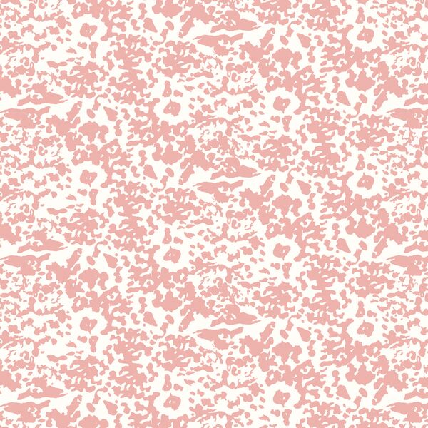 Homespun Blender in Daisy Pink