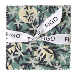 Wild Orchard 5" Square Pack