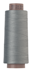 Titan Gray (9140-0413) - Silk Finish Cotton 40wt - 1600 Yards