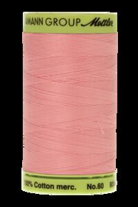 Petal Pink (9248-1056) - Silk Finish Cotton 60wt - 875 Yards