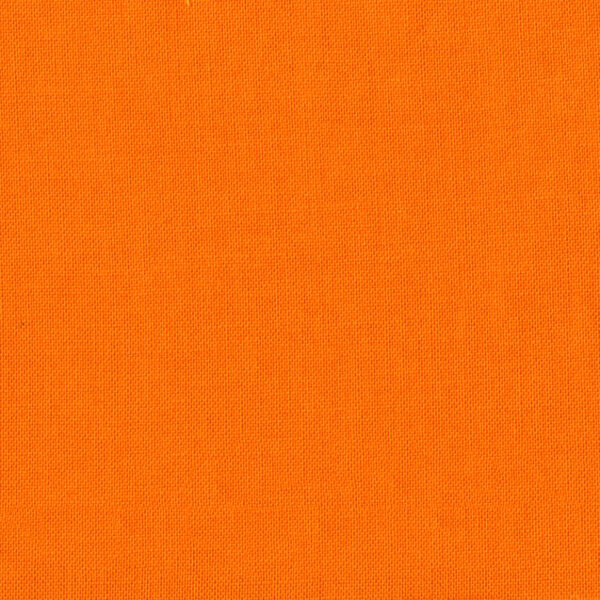 Cotton Couture in Apricot