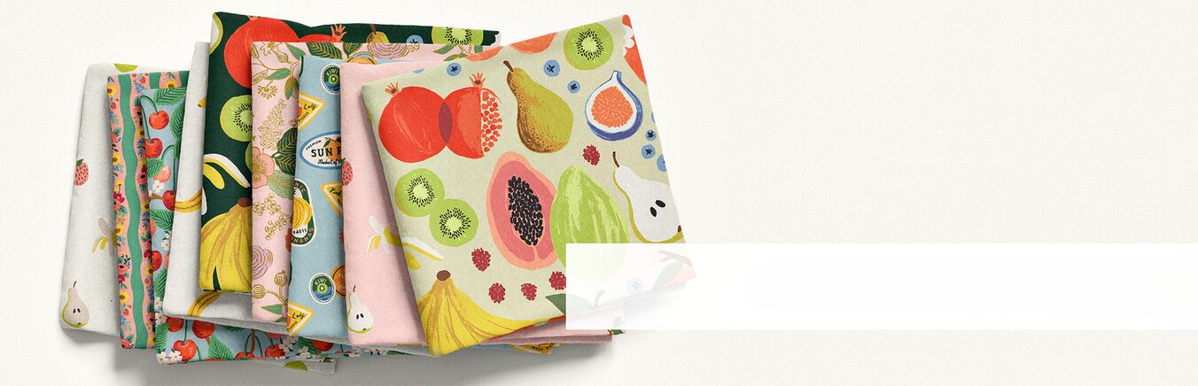 Orchard Preview Image